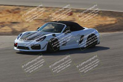 media/Feb-01-2025-Lotus Club of SoCal (Sat) [[a36ae487cb]]/Advanced/Turn 11/